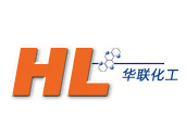 太倉(cāng)市華聯(lián)化工實(shí)業(yè)有限公司